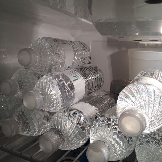 caslories's tweet photo. i love water https://t.co/0jocTlwDUy