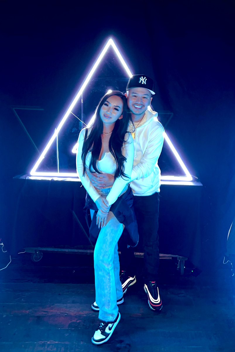 𝐍𝐨𝟗𝐭𝐨𝟓𝐩𝐚𝐲𝐜𝐡𝐞𝐱 tweet media