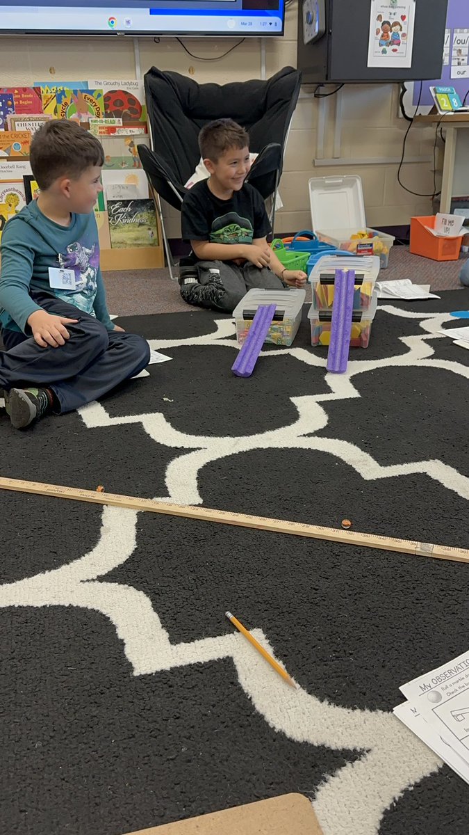 Mrs. Chastain tweet media