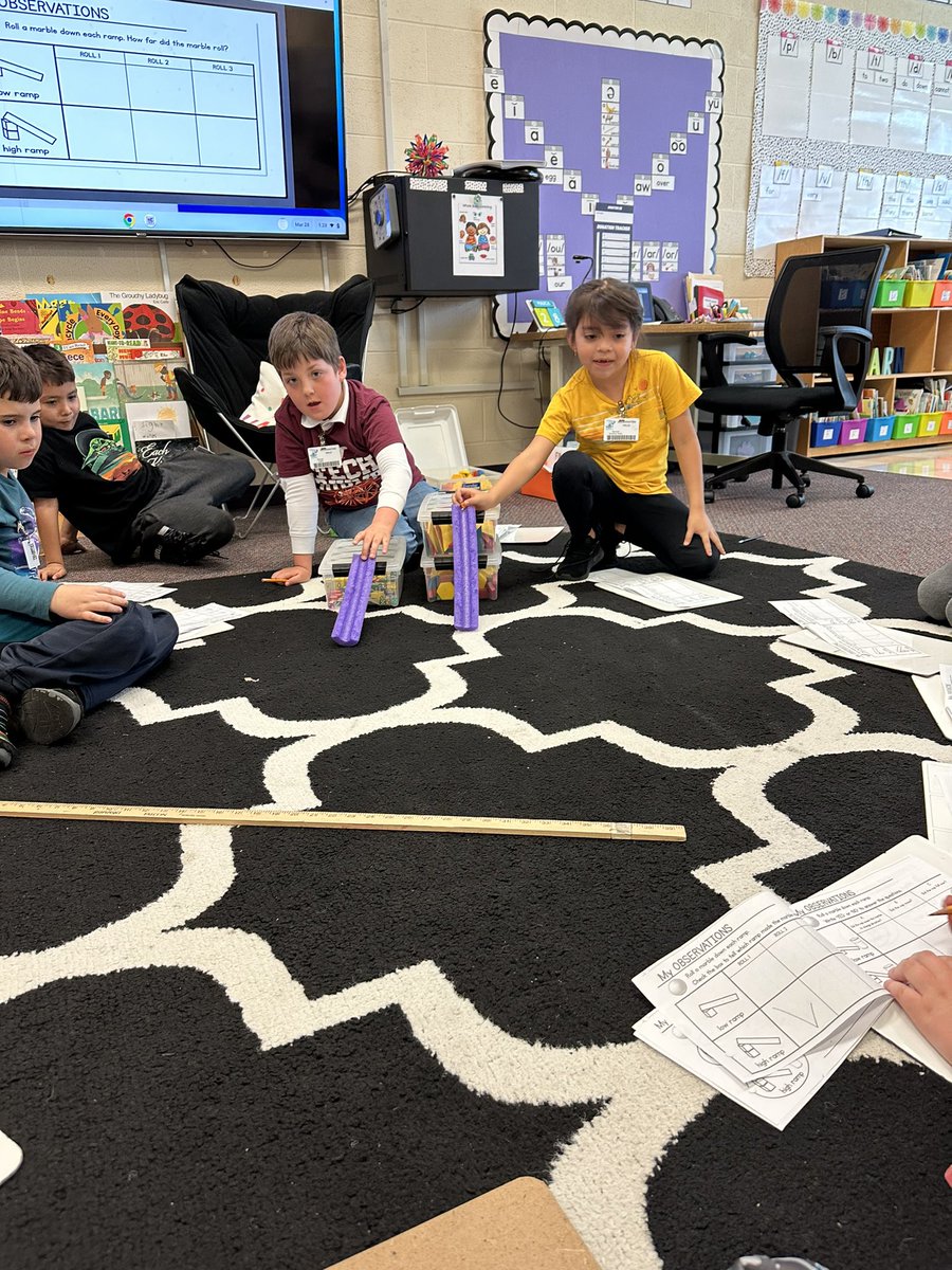 Mrs. Chastain tweet media