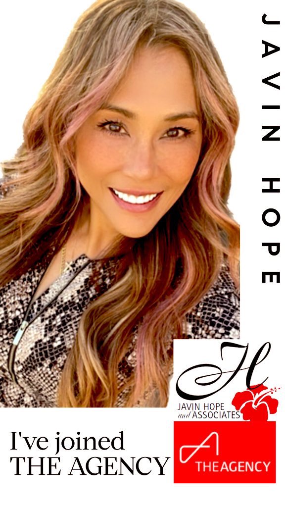 Making Moves! #thisgirlsellsrealestate #buyandsellhomes #homes #jetsetjavin #justjavin #realtorlife #javinsellsthecity #sandiegorealestateagents #ilovewhatiDo <a href="/TheAgencyRE/">The Agency RE</a> #javinsellshomes #visitcalifornia #javinsellssandiego #iamyourRealtor #imyourHOMEgirl <a href="/MauricioUmansky/">Mauricio Umansky</a>