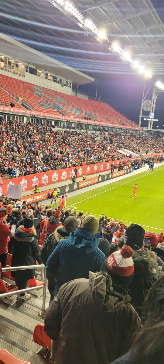 Dr. Vicky Forster (@vickyyyf) on Twitter photo The Canadian football teams are really in need of a proper chant. May I suggest a <a href="/NUFC/">Newcastle United</a> style "Plaid, plaid red and white army!" The Canadian football teams are really in need of a proper chant. May I suggest a <a href="/NUFC/">Newcastle United</a> style "Plaid, plaid red and white army!"