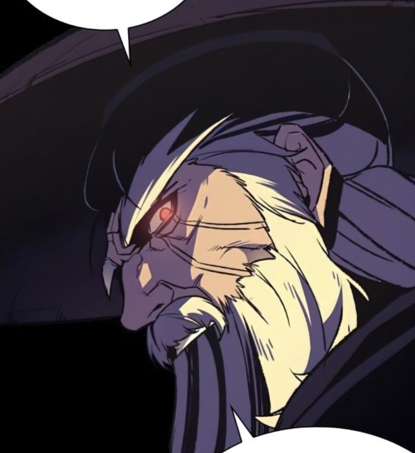 “You’ll fail. I- no. We won’t let you get what you want, you overgrown lizard.”

#𝗡𝗲𝘃𝗲𝗿𝗘𝗻𝗱𝗧𝗮𝗹𝗲