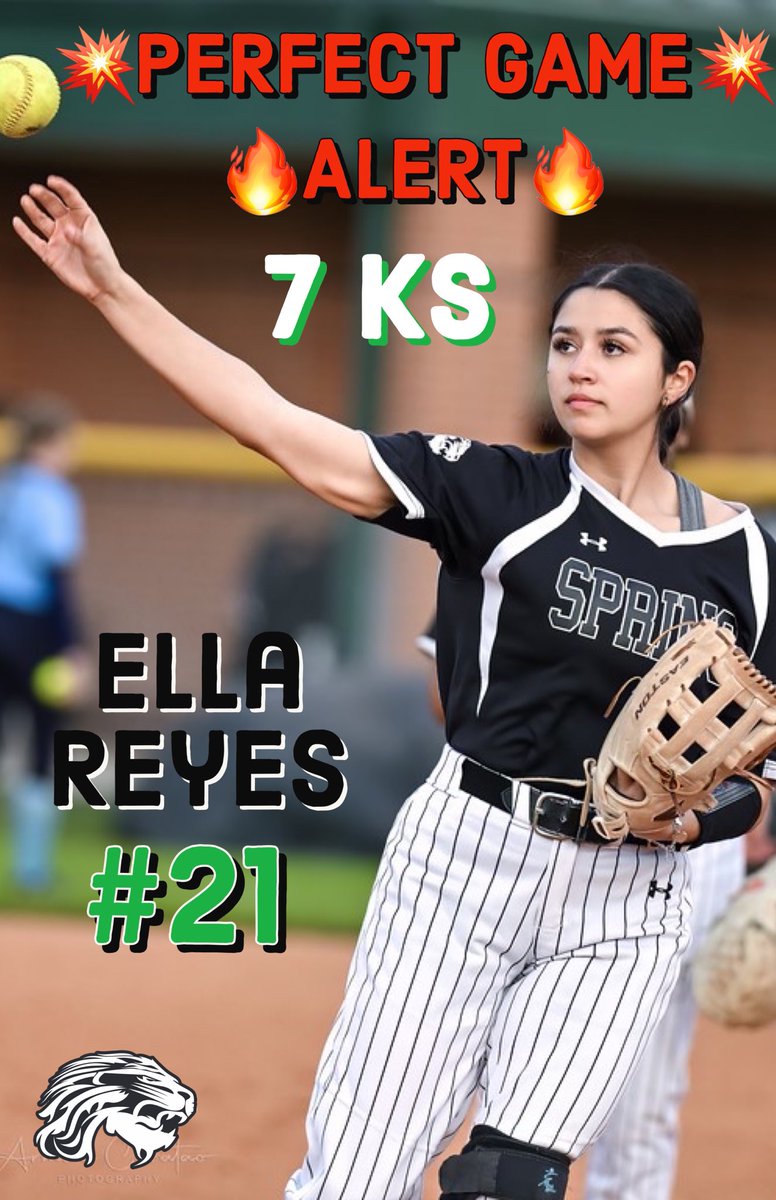 ⁦<a href="/SISDAthletics/">SISD Athletics</a>⁩ ⁦<a href="/single_antonio/">Antonio Singleton</a>⁩ ⁦<a href="/SpringISD/">Spring ISD</a>⁩ ⁦@SpringISD_Super⁩ ⁦<a href="/SPRINGHIGHLIONS/">Spring High School</a>⁩ ⁦<a href="/Jhemphill_SHS/">Jalen Hemphill</a>⁩