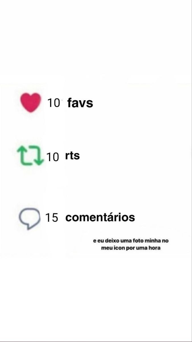 Só pq as bonitas pediram
<a href="/calcinhadojake/">Jay viu o nct dream</a> <a href="/MilhoDoJay/">Gatinha papa veio</a>