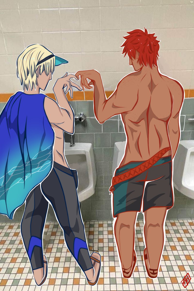 nyaphelios's tweet photo. the dimivain experience
#fe3h #few3h #FEHeroes #dimivain #dimivainweek2023 https://t.co/OopHT8LCYg