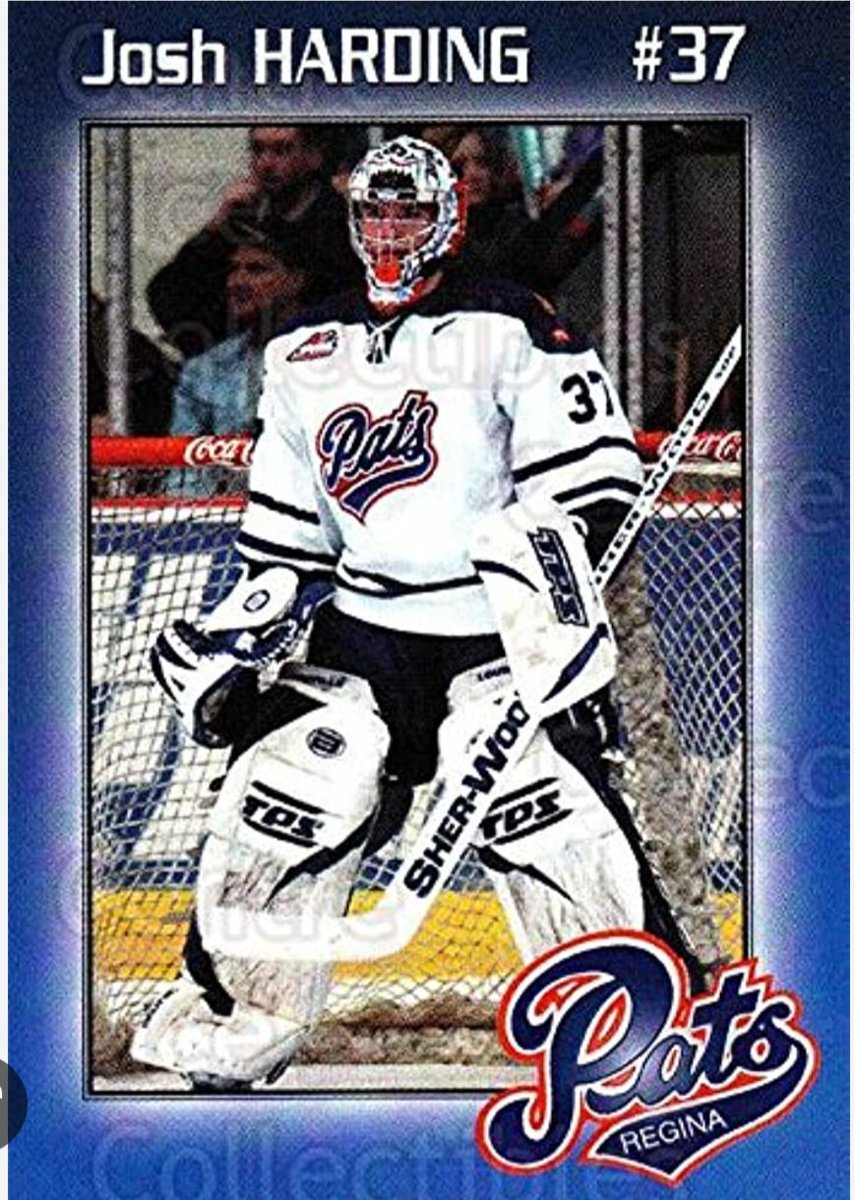 Kellen Crossman tweet media