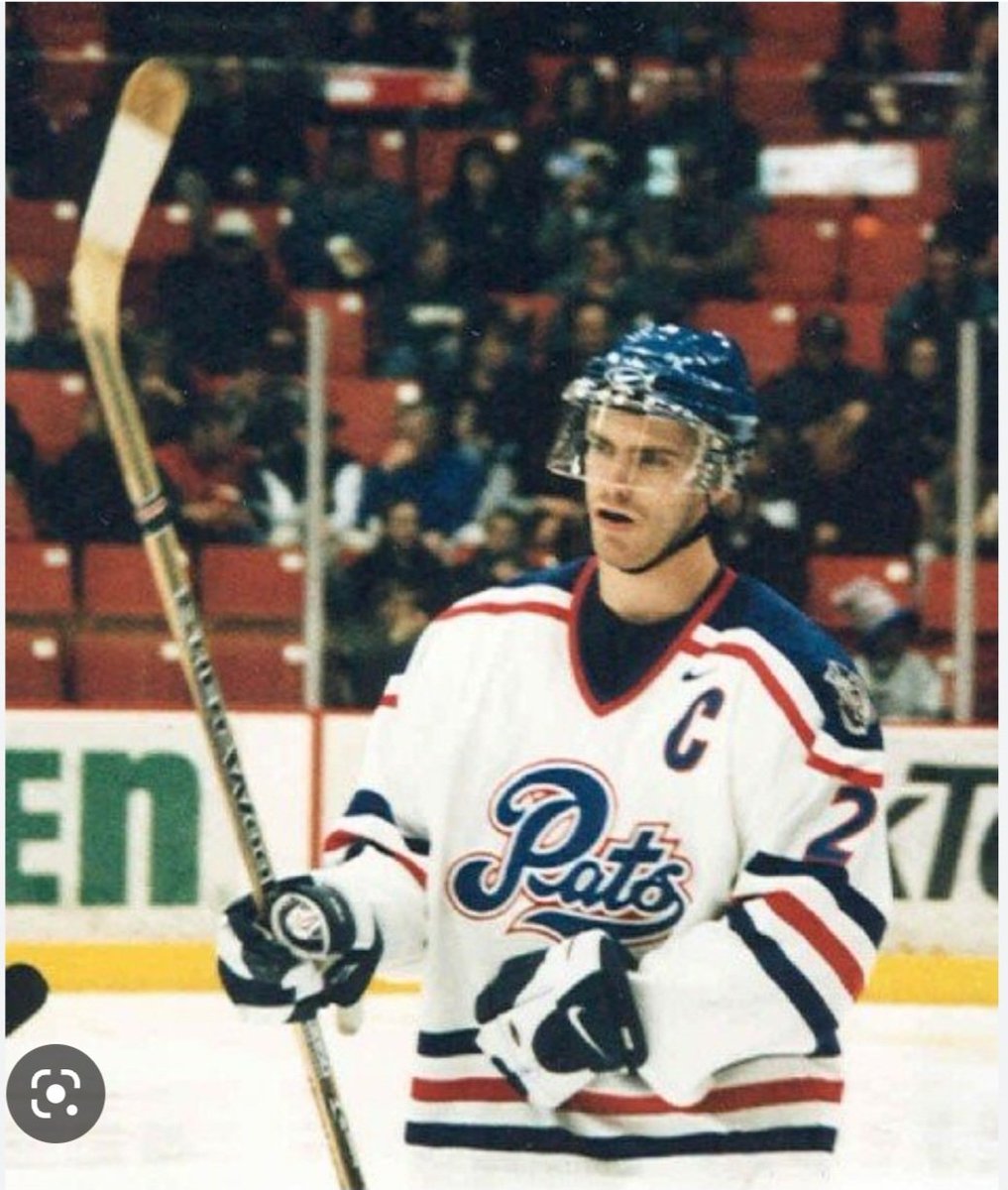 Kellen Crossman tweet media