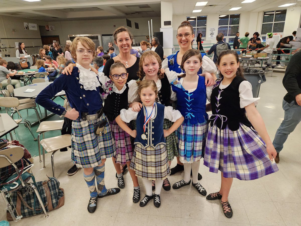 PrincipalKJones's tweet photo. What an amazing time! Thanks to our MES & MMS PTA, staff, families, various committees, & community. This couldn't happen without you. #Vision2Reality @McdougleES
@McDougleMiddle.
@ChrisHorne413 @KoMcGov @jme_9 @TheFreckledAP @chccs @CHCCSEquity @CHCCS_Leaders @CHCCSArts https://t.co/HQPTuNCAA2