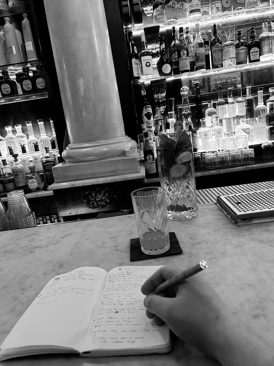 Laurence Fuller tweet media