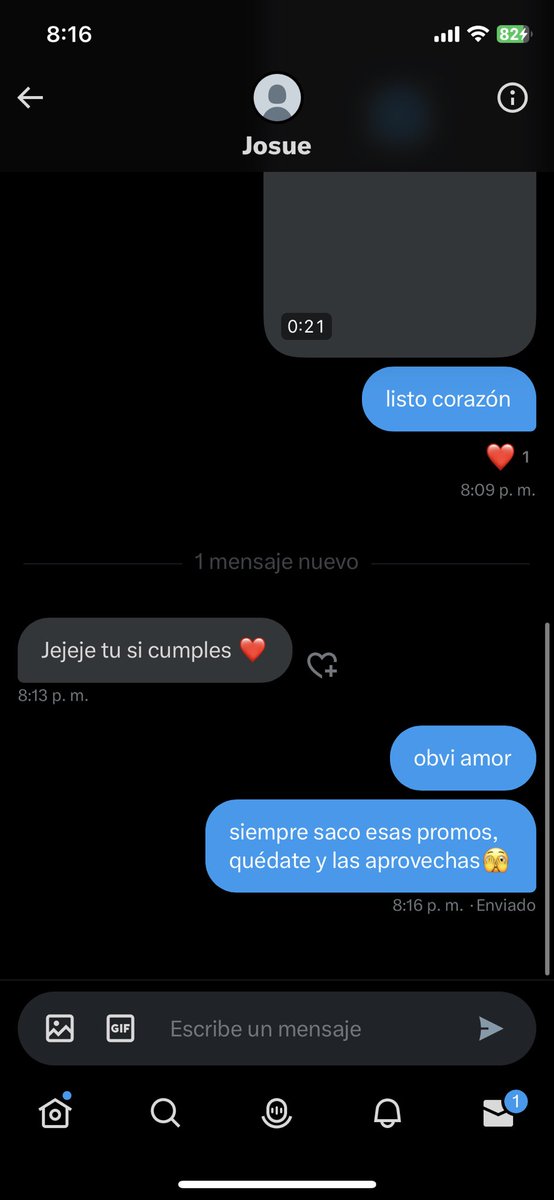 y0urgiiirl's tweet photo. sigo cumpliendo con las recompensas si me dan RT y FAV🤭🤭 https://t.co/ZV4BAB3O3R