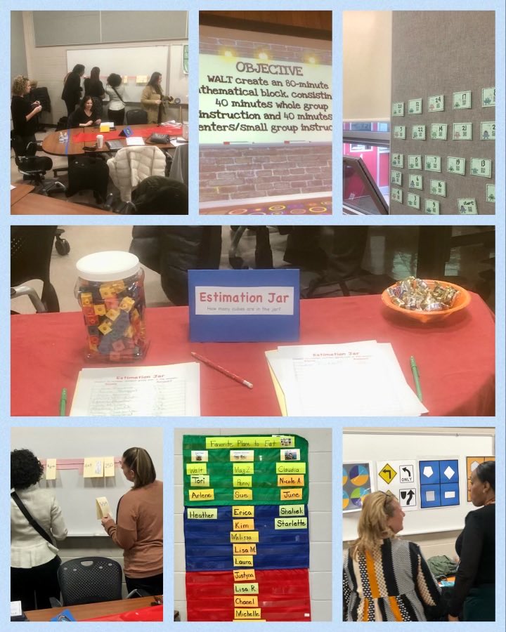 Walter Schweikardt tweet media