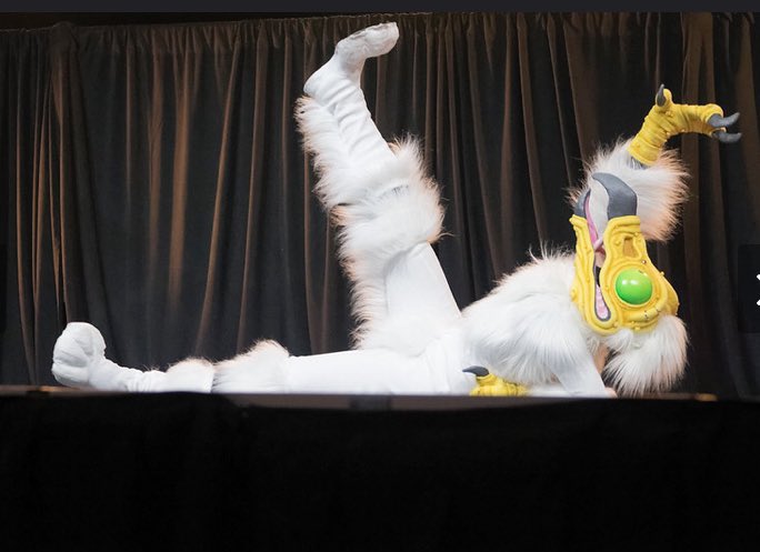 ⭐️Zero Dancing @ TFF ⭐️ tweet media