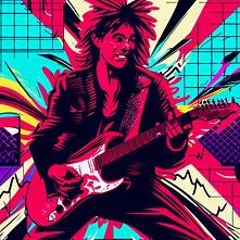 Digital_Warhol's tweet photo. Anything Internet #AI https://t.co/I8nBzWB06W