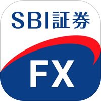 syuwatch2000's tweet photo. SBI証券 FXアプリ-FX・為替の取引アプリ（株式会社SBI証券）ゆこほ https://t.co/xU32FuUmIT https://t.co/EC2zzjCwen