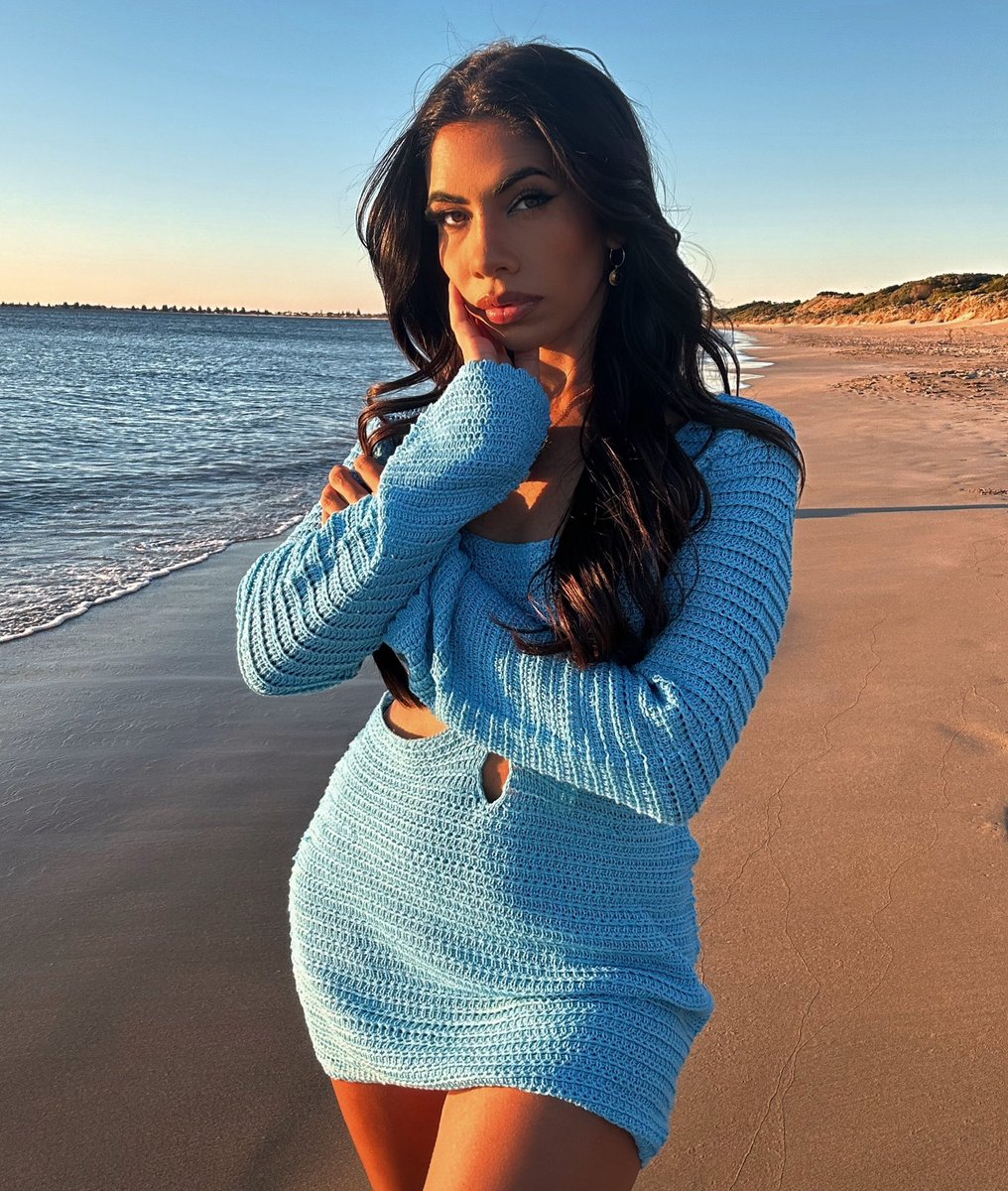 Fallon Gregory tweet media