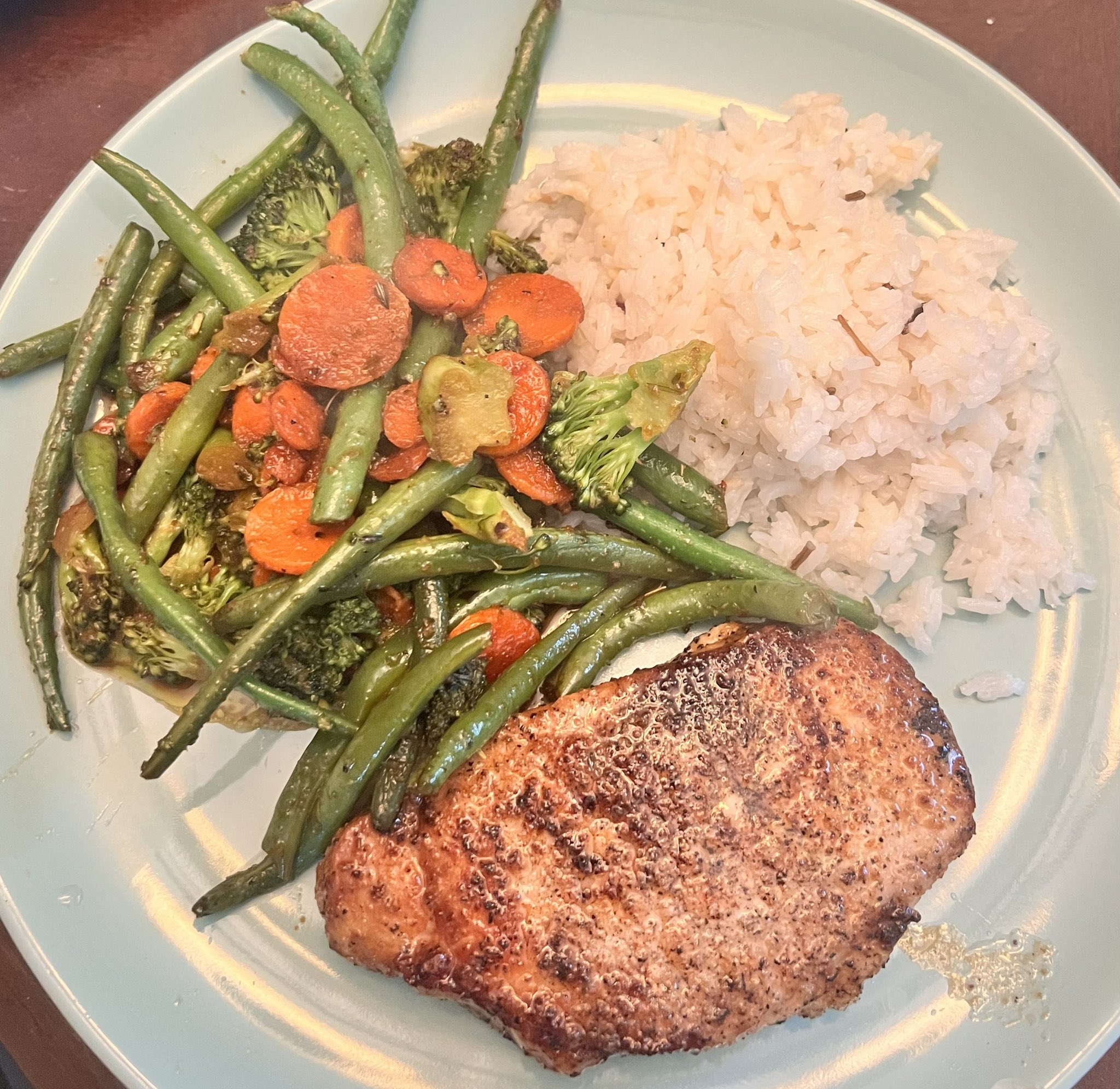 TW Pornstars Peppermint And Dusty 🏆 YNOT 2022 Best Cam Couple