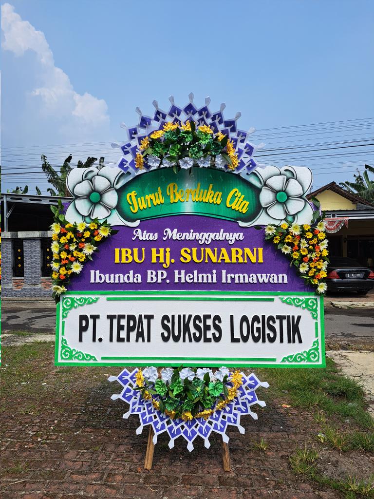 BungaKudus's tweet photo. TOKO BUNGA KUDUS | KARANGAN BUNGA KUDUS
WA:087871887371
❤💐💯
👇ORDER KLIK LINK INI 👇👇
https://t.co/xPGGj5SbgR
👆🌹👆

@BungaKudus

#dawe
#gebog
#jati
#undaan
#kudus
#kaliwungu
#bae
#mejobo
#jekulo https://t.co/1kA9JYI5Es