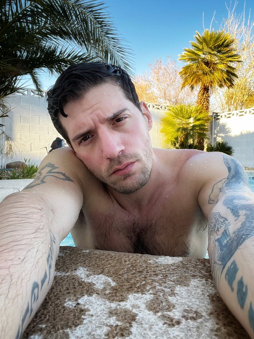 xxxtyroderick