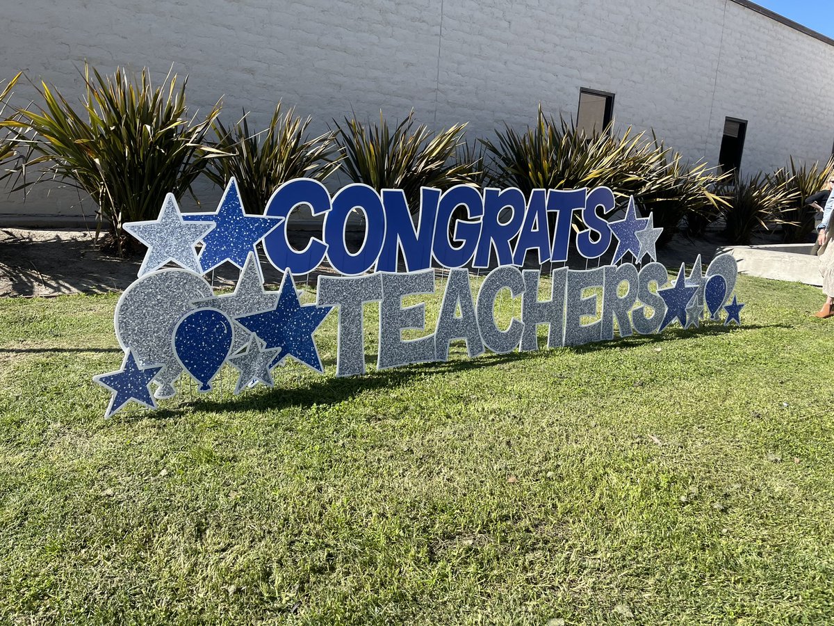 𝒩𝒶𝓉𝒶𝓈𝒽𝒶 𝑅𝒾𝑜𝓈 tweet media