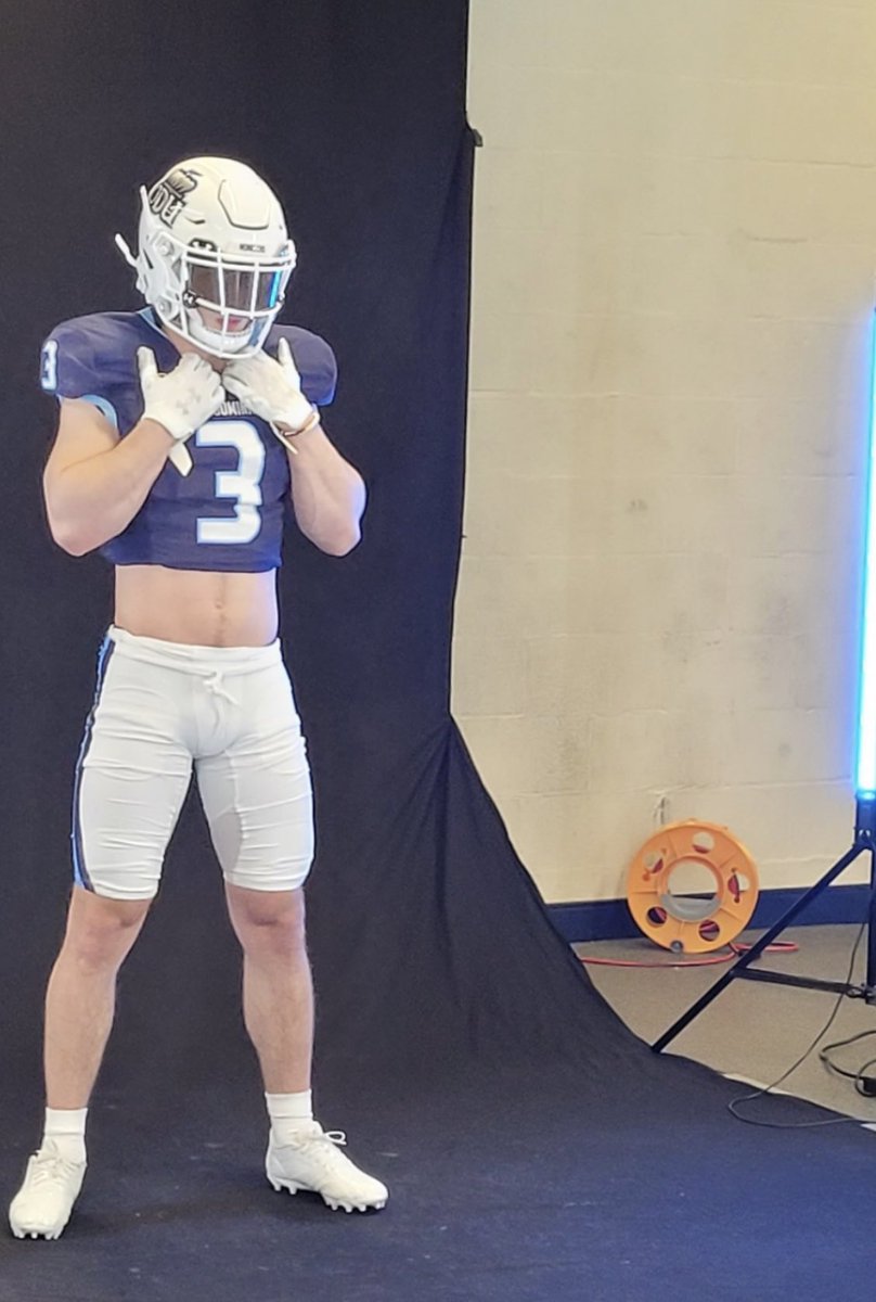 Cole Varner tweet media