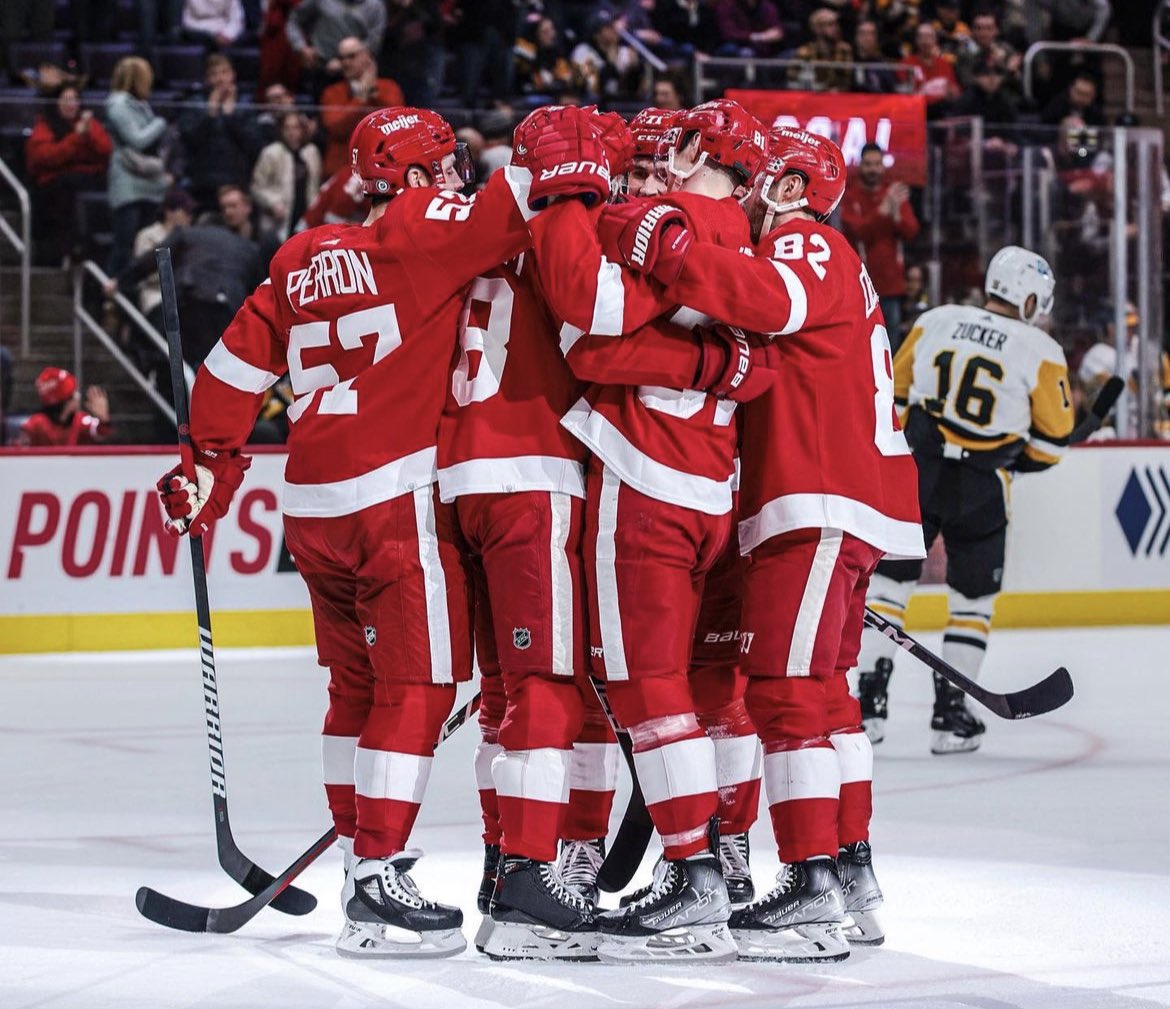 oyitsdave's tweet photo. @geargeekhockey https://t.co/eEp5XImBhF
