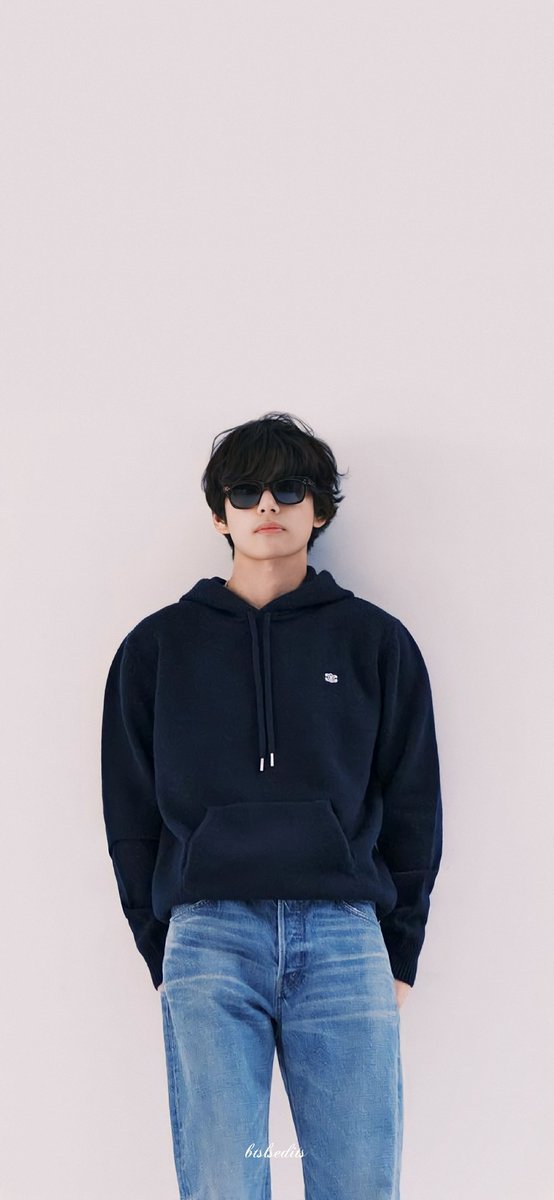 🌟 [#TAEHYUNG] LOCKSCREEN/WALLPAPER HD (1)

• edit by btslsedits.
• save | like or rt.
❌️crop the watermark.
#TAEHYUNGxELLE #BTS #BTSV #BTSWALLPAPER #wallpaper #btslockscreen #LockScreen