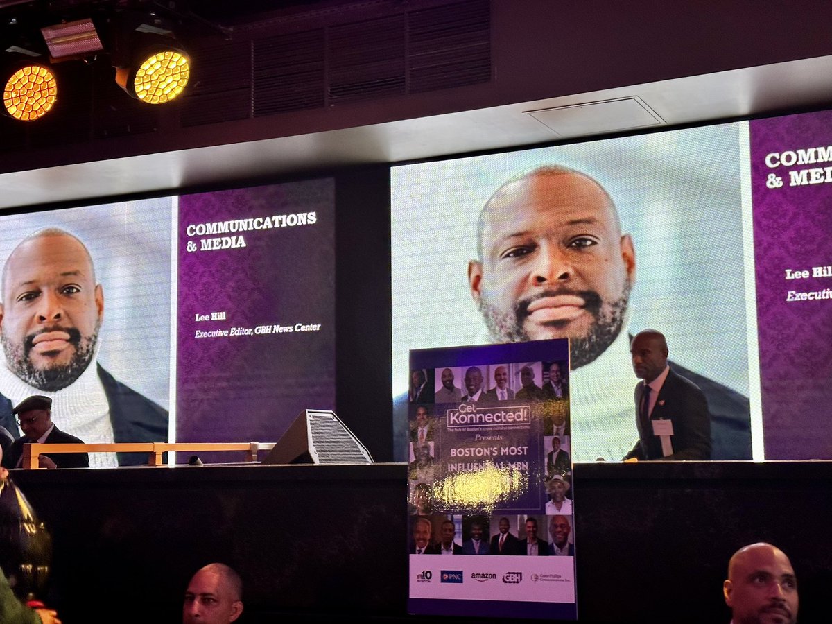 Lee Hill tweet media