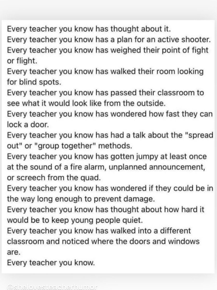 George Leonard tweet media