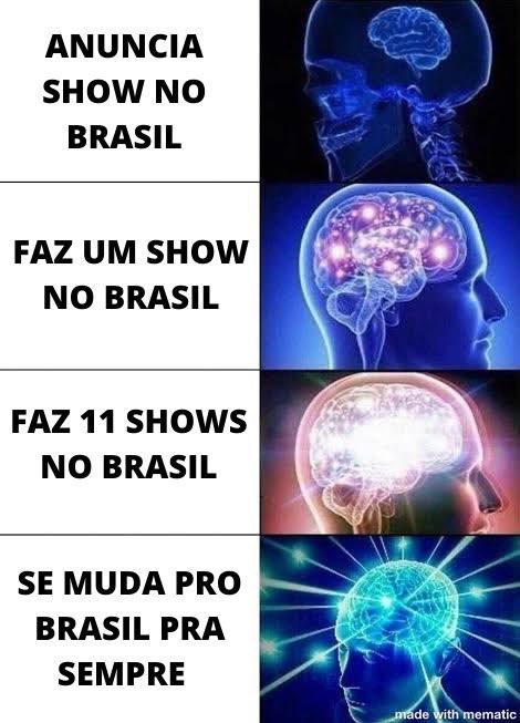 tracklist's tweet photo. GENTE, ISSO AQUI! Depois da residência de shows da banda britânica no Brasil, fãs estão pedindo pro Chris ficar de vez 🗣️
Ajuda ele, @quintoandar! #MoveToBrazil #publi https://t.co/E2sg4HzQex