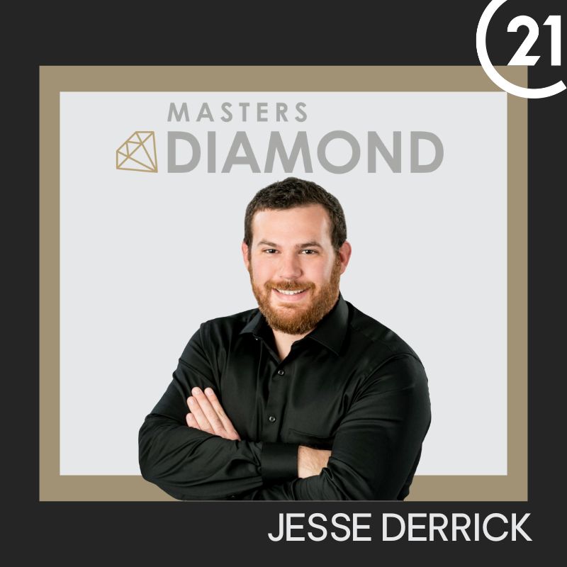 C21PROLINK's tweet image. 🏆 CONGRATULATIONS to the 2022 Masters Diamond award winners! Defying mediocrity to help all their clients!👊 
Jesse Derrick  and Kameron Pope  

#tobethebest #2021c21awards #relentlessagents #121%
