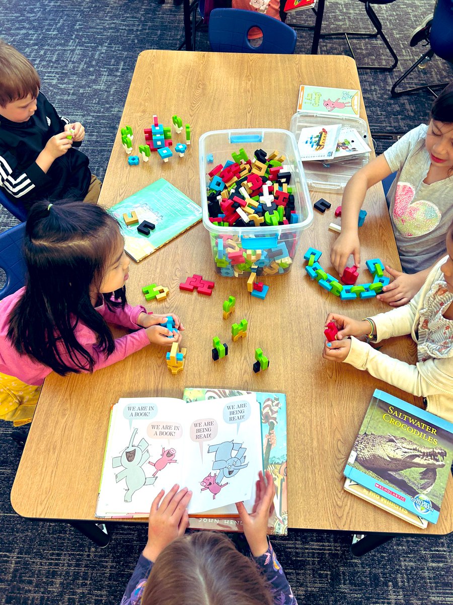 Soney Day tweet media