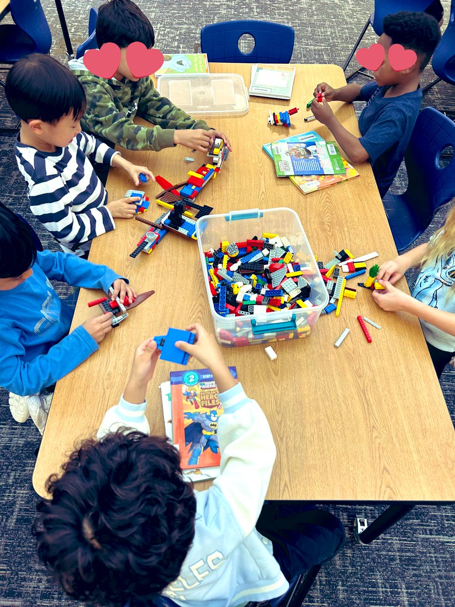 Soney Day tweet media