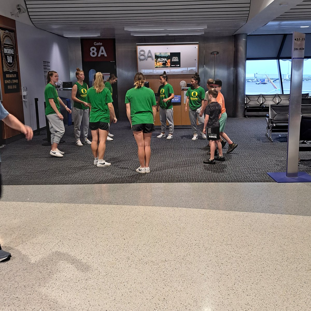 Rick Potratz (@rickpotratz2) on Twitter photo 