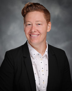 Duke_DPT's tweet image. 👏 @DukeMedSchool @DukeOrtho #dptfaculty @DukeAlumni #dptalumni @AStreet03292966 #dukedpt2014 #ForeverDuke