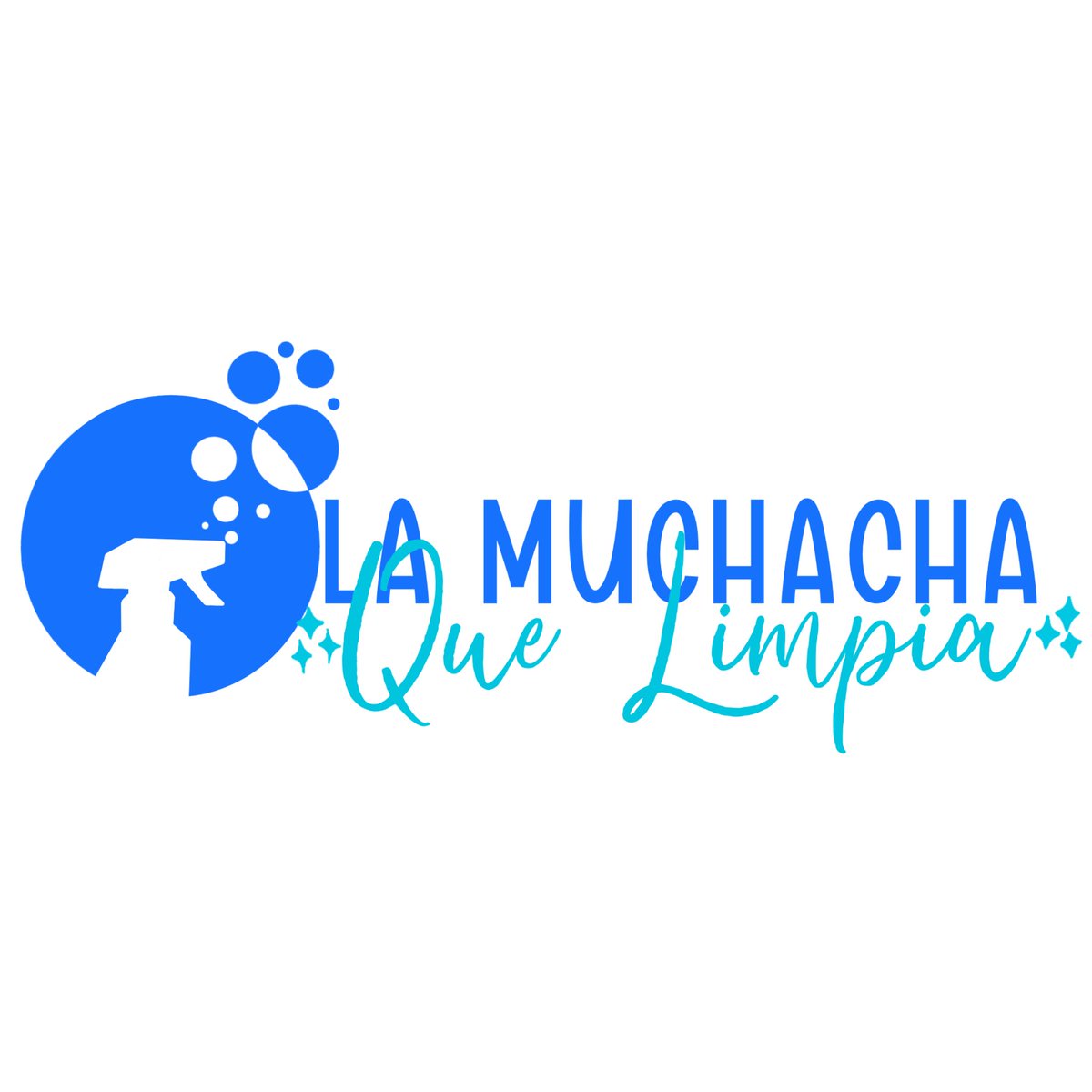 QueenPearson98's tweet photo. Mi gente sería de gran ayuda que me apoyen con un like y compartir aquí y en FB E IG para poder ayudar a personas que lo necesiten con mis servicios 🧹🫧
¡Gracias! ☺️ https://t.co/vv62Ee1y8t