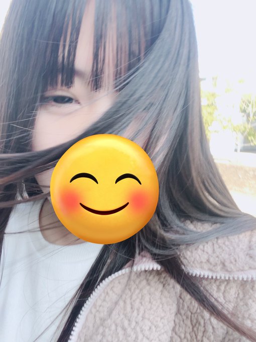 Twitterのコスプレ画像10