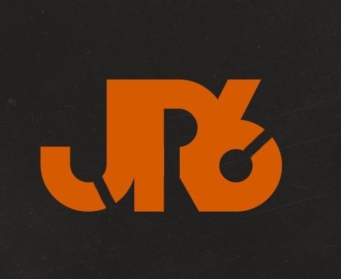 JornaldoR6's tweet photo. NOVA ERA DO JORNAL DO R6!
Nova fase, nova identidade, nova equipe!
💻 @Aleborim1
💻🆕 @caiojson
💻🆕 @IgorFerrari_
Trazendo conteúdos diferentes, voltamos para ficar! #JR6 https://t.co/WzPCSeQ7jT