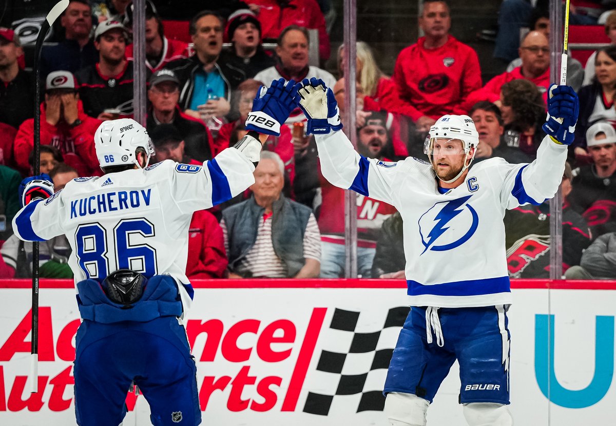 TBLightning's tweet photo. #BOLTSWIN!!! https://t.co/RapxxeCsJr
