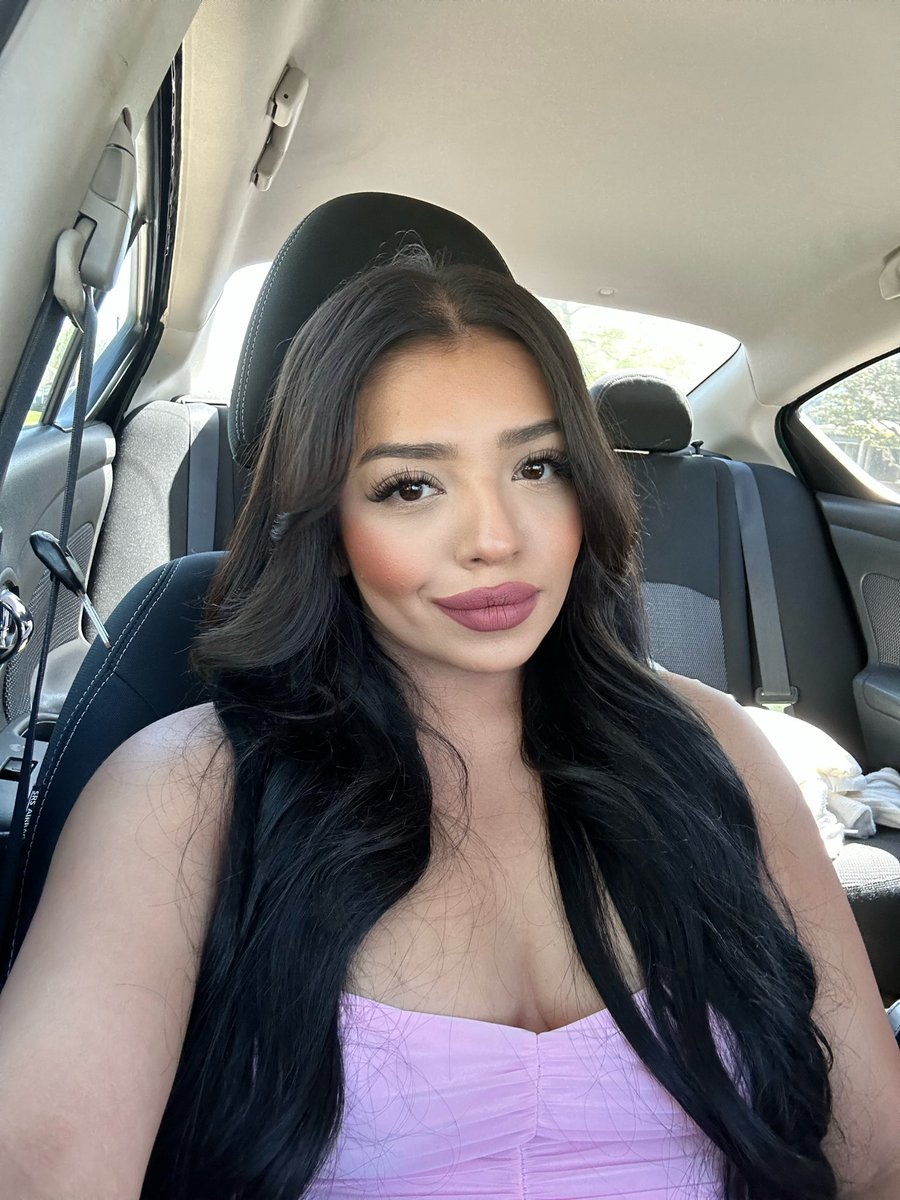 Quick car flicks