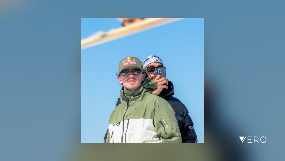Nathan Bedard Photography tweet media
