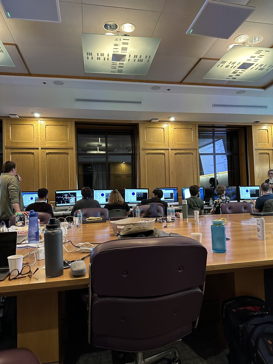 Kayla Perry, Ph.D. tweet media