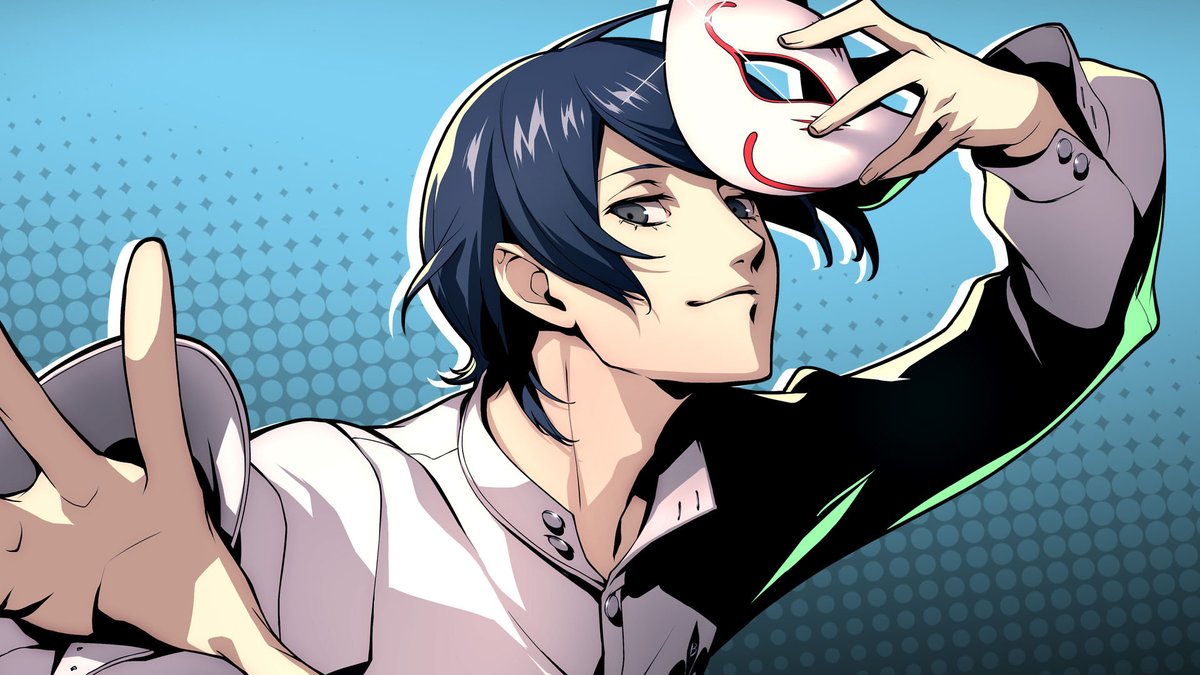 tairisinuse's tweet photo. Saw something fun so I wanted to do it too!

Post 4 characters you relate to and let people make assumptions 😈 https://t.co/MqPWmx25ll