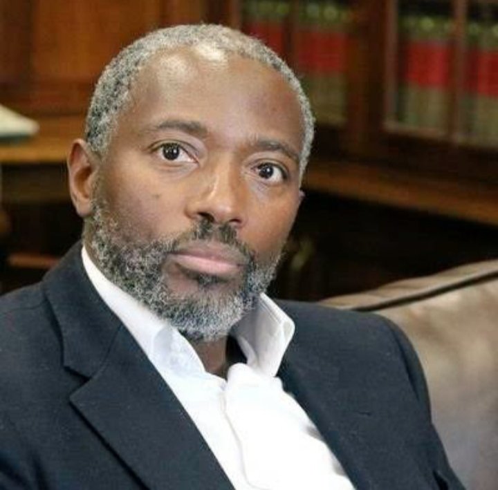 Nduzana on Twitter "Abo " Mr Know It All", in their wicked minds they