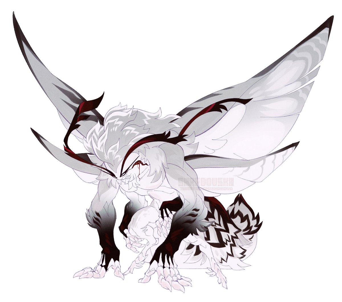 Shpedovski🇺🇦 tweet media