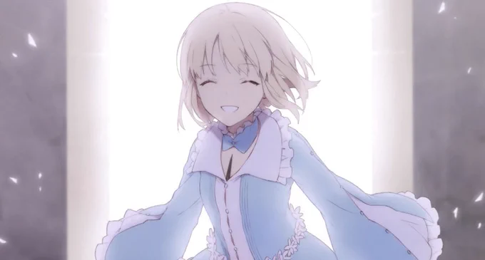 英霊より強いマスターFate作品でどれだけ出たよ?例外中の例外なんじゃなかったのかよ。FGO始まってからボンボコ出てきてもう… 
