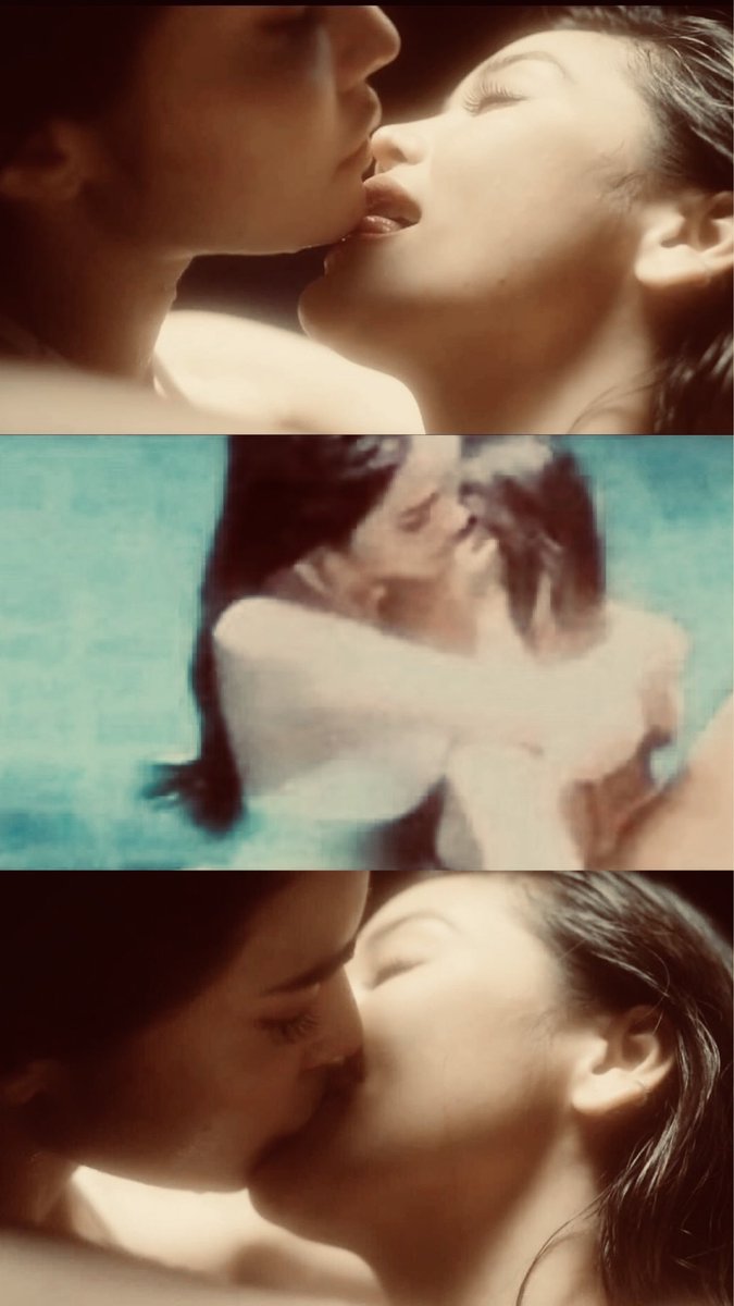 AJane_APW's tweet photo. น้ำเย็นๆในสระว่ายน้ำก็ดับความร้อนไว้ไม่อยู่หรอ 😳🫠
หาเพื่อนดู ep. นะคะ ไม่อยากตายคนเดียว แค่รูปยังขนาดนี้มาเป็นวีดีโอเคลื่อนไหวเราไม่น่าไหว 🫣

#อิงล็อต 
#ShowmeloveTheSeries 
#Showmeloveเเค่อยากบอกรัก https://t.co/kRcQho8Cq7