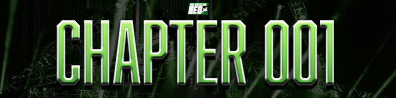 Pro Wrestling NEO tweet media