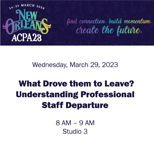 MLCoP ACPA tweet media