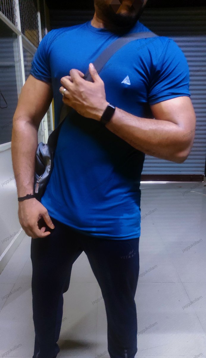 jaggukollam2's tweet photo. Sweat is good...
"ഇതൊക്കെ പോടി കലക്കി കുടിച്ച് പെരുപ്പിച്ചു വച്ചേക്കുന്നതാ... "
സ്ഥിരം കേൾക്കുന്ന കമന്റാ....
#SayNoToDrugs
#saynotohighfun
@BettoBebetto @Vijesh50135840 @Bk01364143 @naadan59914670 https://t.co/DrHvQuHxpZ